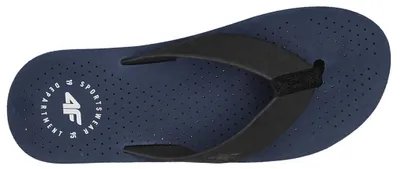 Imagen del producto de Sandalias 4F, talla 40
