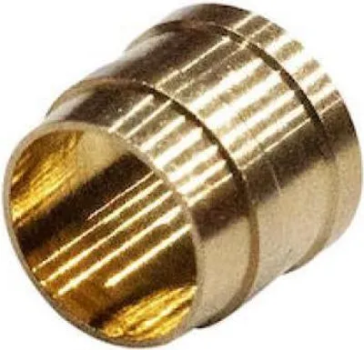Produktbild von TEKTRO Schneidring für 5.5 mm Bremsleitungen 5.5 mm - zuverlässige Abdichtung...