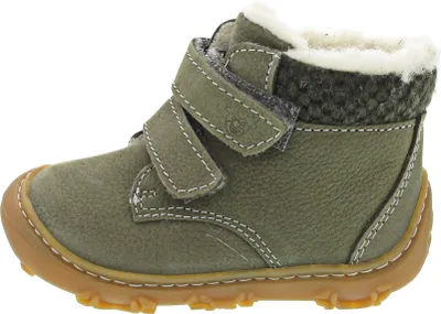 Produktbild von Ricosta NICO 50 1500403/530 (23/eukalyptus)