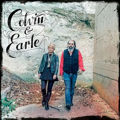 Produktbild von Colvin & Earle
