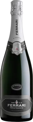 Produktbild von Perlé Bianco Riserva Trentodoc - Ferrari
