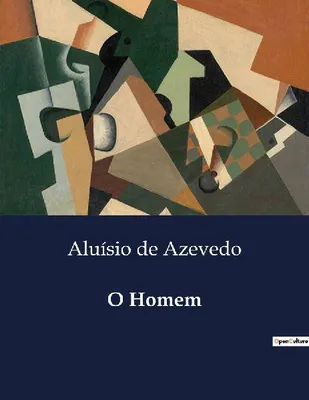 Produktbild von O Homem