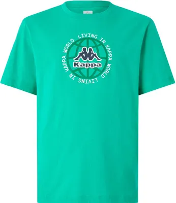 Image de Kappa Gunno t-shirt à manches courtes XL homme XL