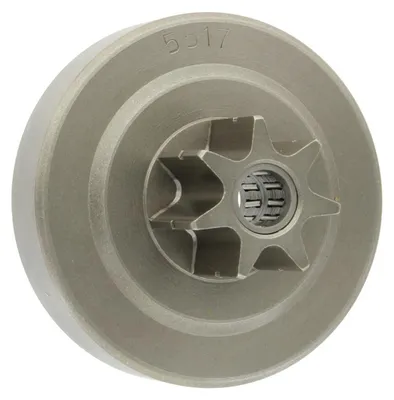Obrázok produktu pre Bubon spojky 325 palcov pre STIHL 028 11186402001