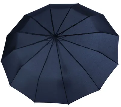 Produktbild von Doppler Fiber Magic Major Taschenschirm 31 cm