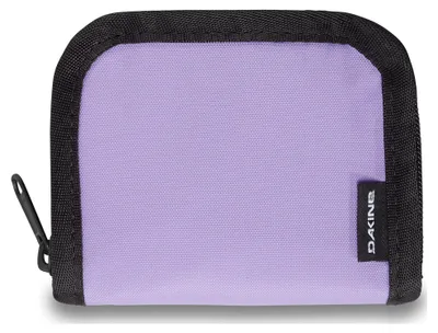 Obrázok produktu pre Dakine Soho Peňaženka Violet