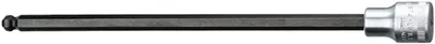 Immagine prodotto di Stahlwille 1/2" (12,5mm) presa INHEX 8mm L.238mm