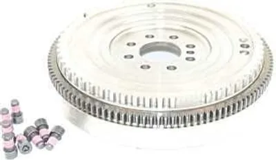 Produktbild von BSG BSG 30-720-026 Schlauch KGE Kurbelgehäuseentlüftung