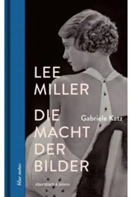 Produktbild von Lee Miller