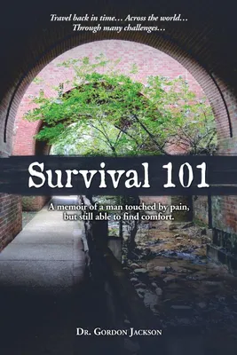 Produktbild von Survival 101