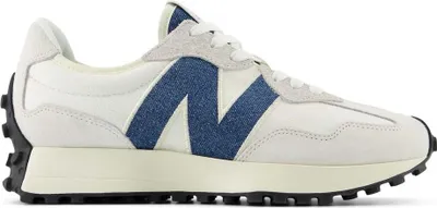 Immagine prodotto di NEW BALANCE - Sneakers donna 327 - Numero 36