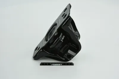 Produktbild von Febest Nm-K12Rh