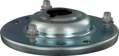 Produktbild von FEBI BILSTEIN 27362 Federbeinstützlager Vorne Links für OPEL Vectra C Caravan (Z02) Vectra C Limousine (Z02) Signum CC (Z03) Vectra C CC (Z02)