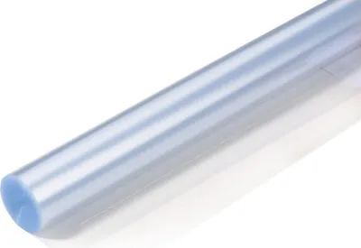 Produktbild von Herma 7380