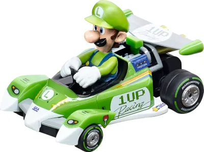 Produktbild von Nintendo Mario Kart™ Circuit Special - Luigi