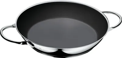 Produktbild von WMF Servierpfanne Ø 24 cm CeraDur Profi