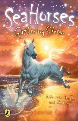 Produktbild von Sea Horses