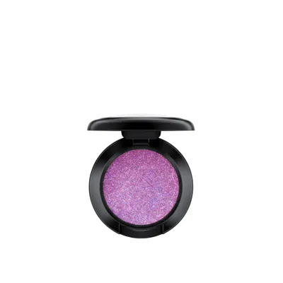 Produktbild von Lidschatten Dazzleshadow (Lidschatten) 1 g - Farbton: Can't Stop Don't Stop