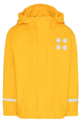 Produktbild von Lego Justice 101 - Rain Jacket