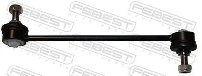 Obrázok produktu pre Febest 2223-Bafl