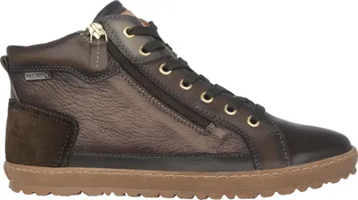 Imagen del producto de Pikolinos Lagos: zapatillas para mujer