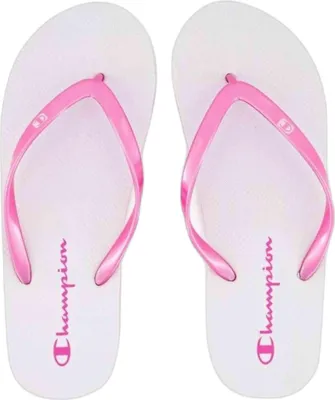 Produktbild von Flip-Flops Champion S10636-WW015 für Damen