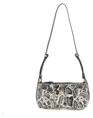 Immagine prodotto di La borsa Pinko accessories122208XXA