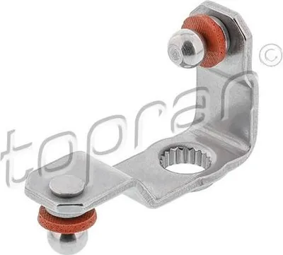Zdjęcie produktu dla Zestaw Naprawczy Dźwigni Zmiany Biegów Audi/Seat/Skoda/Vw 96-10