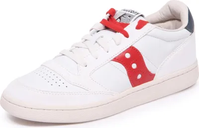 Immagine prodotto di 9721AS sneaker uomo SAUCONY JAZZ COURT man shoes