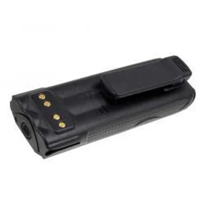 Zdjęcie produktu dla Bateria Motorola XTS3000