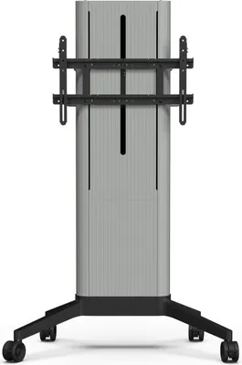 Produktbild von SMS Smart Media Solutions EVER350, 100 kg, 2,18 m (86"), 2,18 m (86"), 200 x 100 mm, 600 x 400 mm