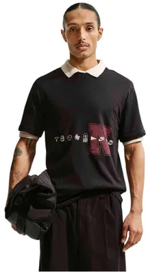 Produktbild von T-Shirt Nike Nike Sportswear für Herren