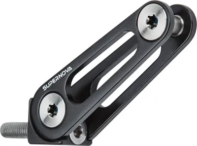 Produktbild von Supernova Supernova Halter Gabel Multimount Ts