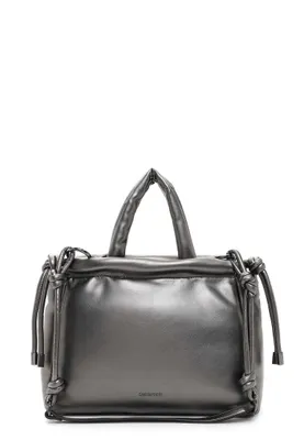 Produktbild von Suri Frey Handtasche für Damen