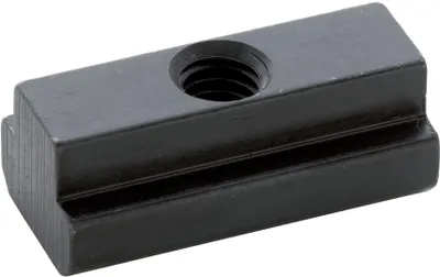 Obrázok produktu pre Formát drážkovej matice DIN508L M24x28mm