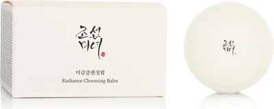 Obrázok produktu pre Beauty of Joseon 8809606851663, Čistiaci balzam, Ženy, Univerzálna pleť, Čistiace, Hrniec, 100 ml
