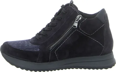 Zdjęcie produktu dla Buty za kostkę Waldläufer EUR 39