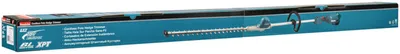 Produktbild von Makita DUN600LZ Akku-Heckenschneider