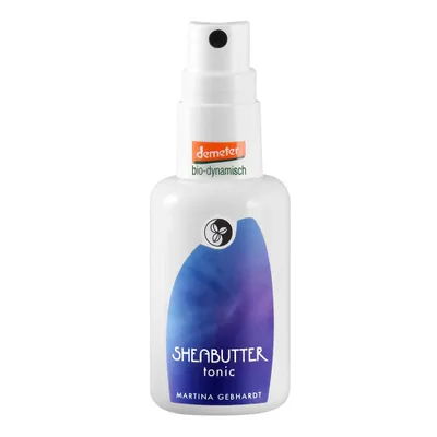 Produktbild von Sheabutter - Tonic 30ml