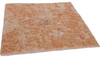 Obrázok produktu pre Weller Tools T0058762857 Feinstaubfilter