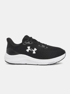 Produktbild von Under Armour Ua W Charged Pursuit 4 Damen Schuhe 3028261-001__10