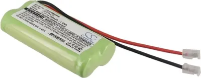 Obrázok produktu pre Batria pre univerzlne AAA x 2 at
