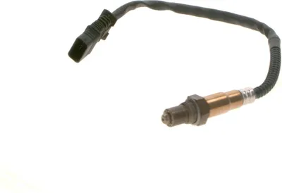 Obrázek produktu pro BOSCH lambda senzor 0 258 027 029