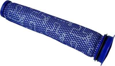 Produktbild von Dyson Filter, Memafilter für DC50, DC51 Staubsauger Nr.: 965081-01