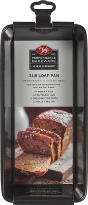 Produktbild von PERFORMANCE Kuchenform - 29 cm / Tala