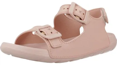 Produktbild von IGOR S10313 Rosa