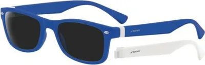 Produktbild von Herrensonnenbrille Sting SS64705007T8 Ø 48 mm