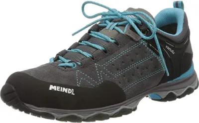 Produktbild von Meindl Wanderschuh Ontario Lady GTX