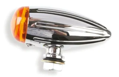 Produktbild von VICMA Blinker 6653 beidseitig