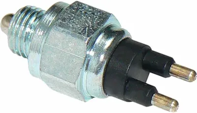 Produktbild von METZGER Rückfahrschalter 0912036 für VOLVO V70 II (285)